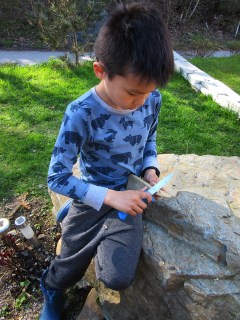 mestring_1_tommetanker