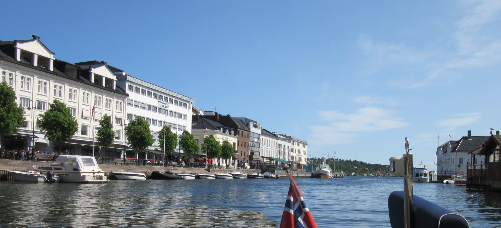 pollenallergi_tommetanker