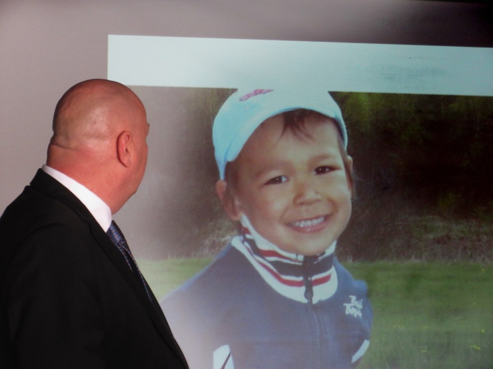 stolt_far_ole_tommetanker