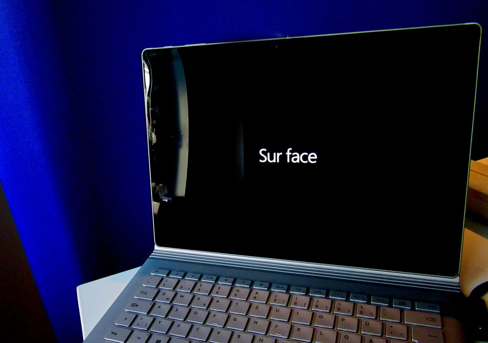 sur_face_tommetanker