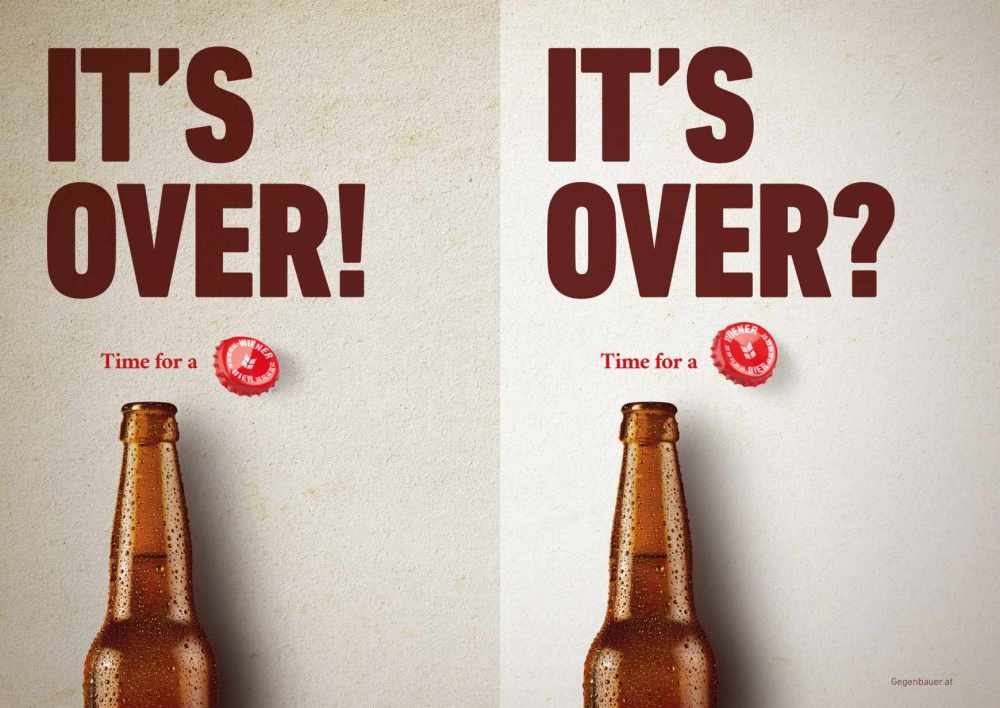 01_time_foroover_aotw