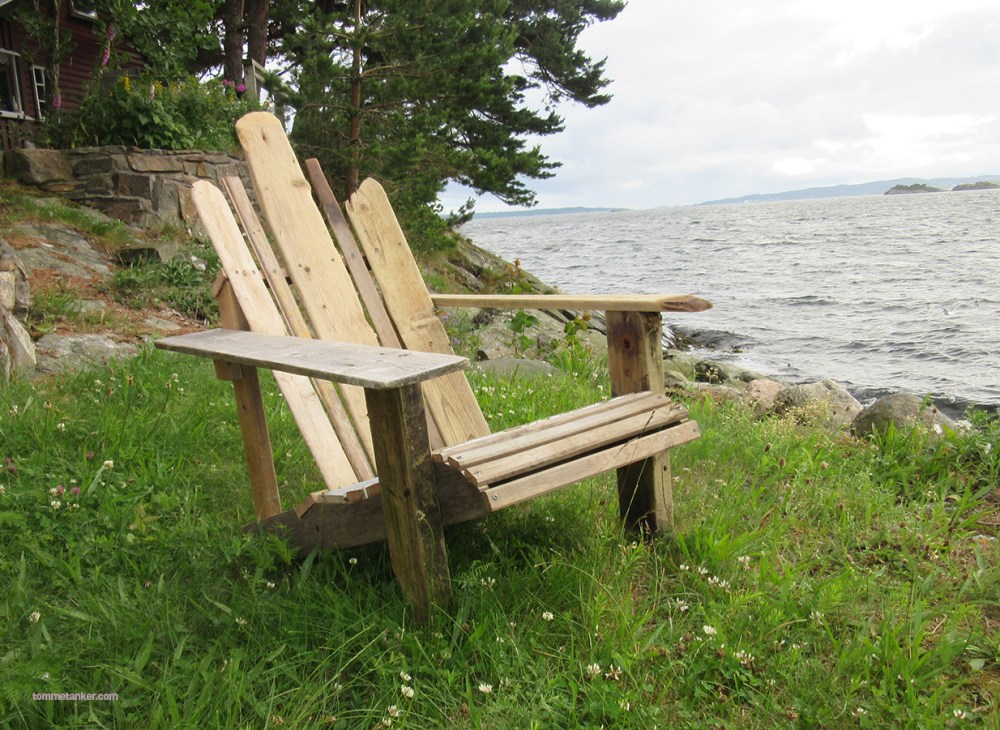 adirondeck_driftwood_3_tommetanker