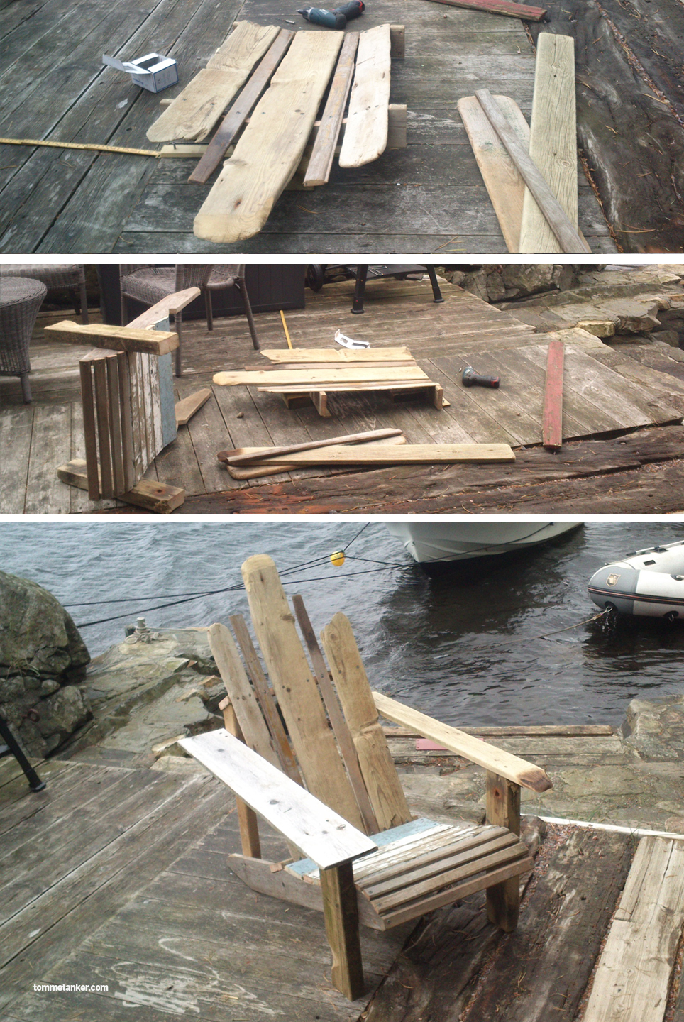 adirondeck_driftwood_5_tommetanker