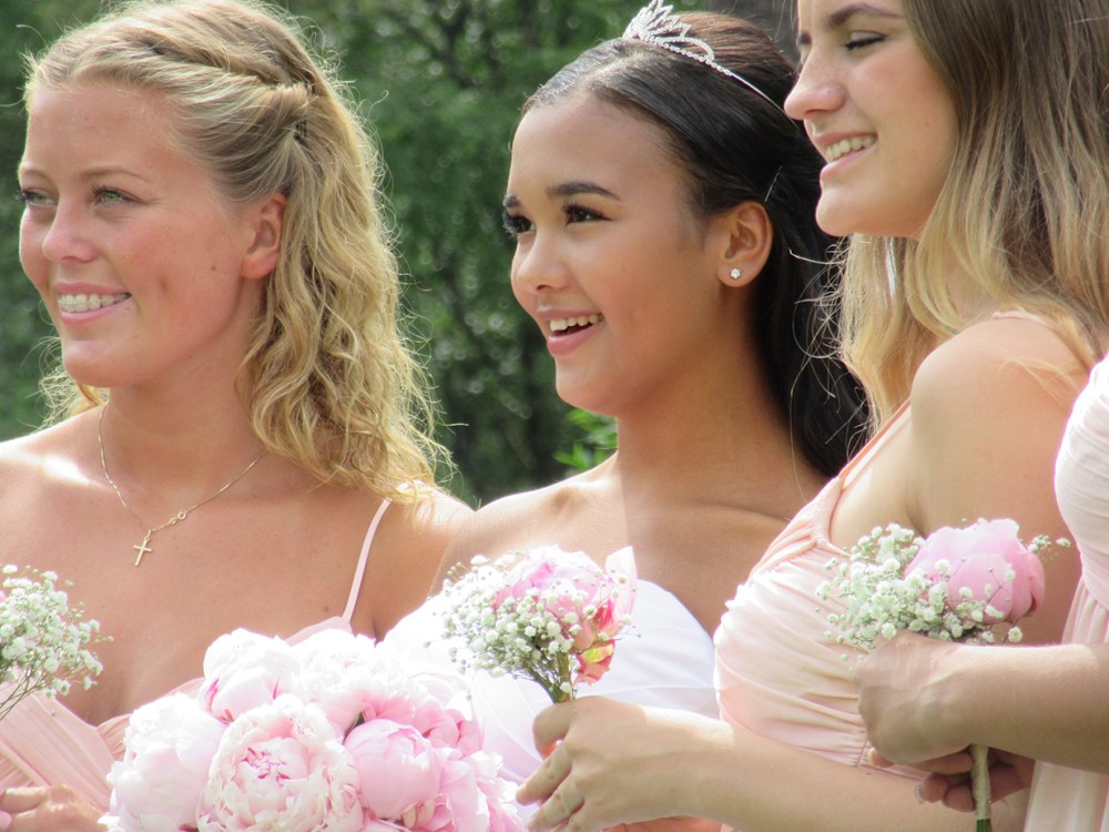 aleksandra_bryllup_tommetanker