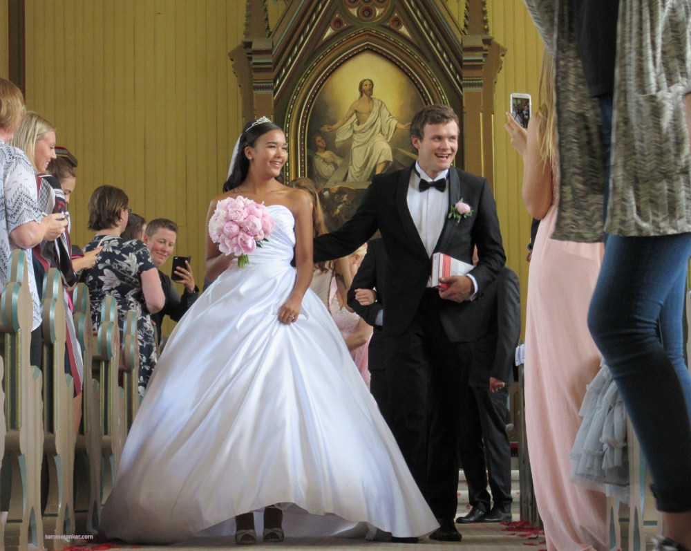 AleksandraBenjamin_tommetanker