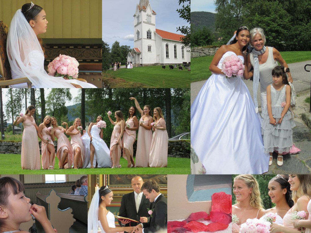 bryllup_2_tommetanker