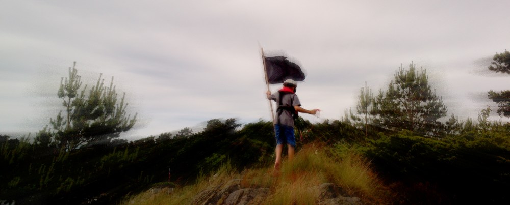 kaptein_flagg_tommetanker