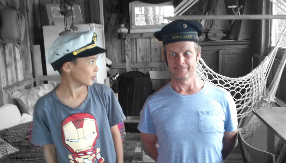 kaptein_matros_tommetanker