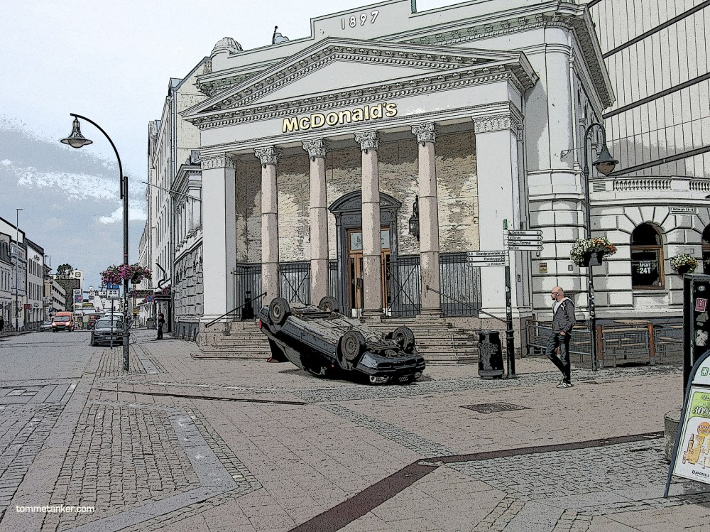 McDonalds_crash_tommetanker