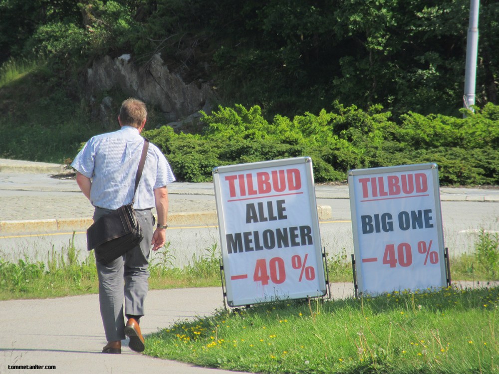 meloner_big_one_tommetanker