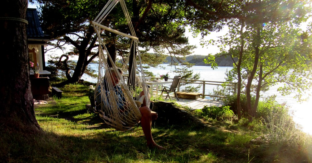 nettkjenning_tommetanker