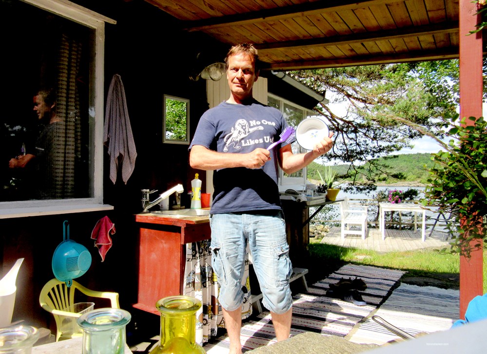 oppvaskmøte_tommetanker