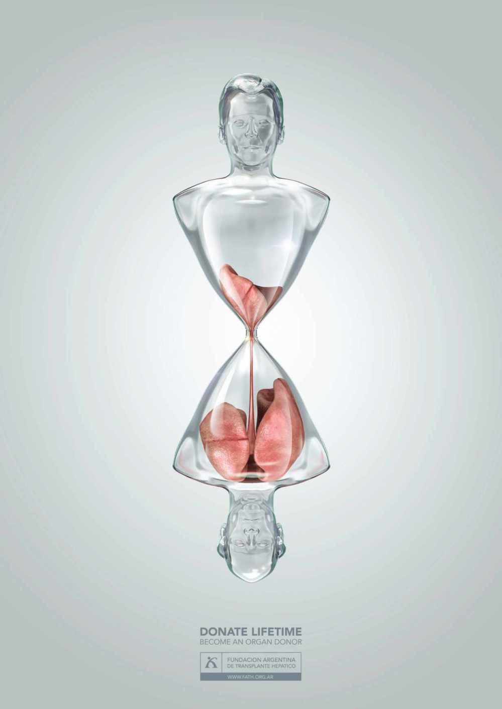 piezas_finales-03_aotw