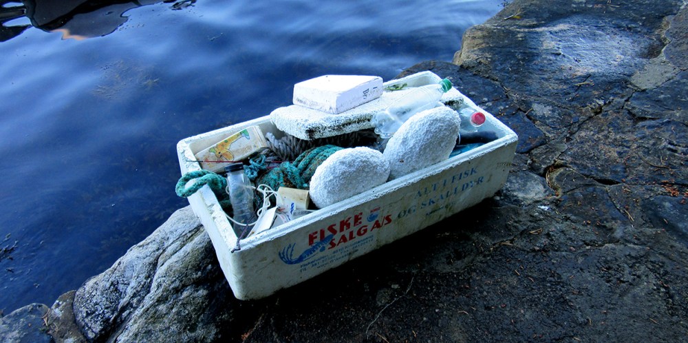 skattsøppel_tommetanker