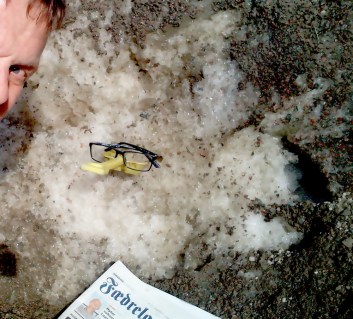 sommer_snø_2_tommtetanker