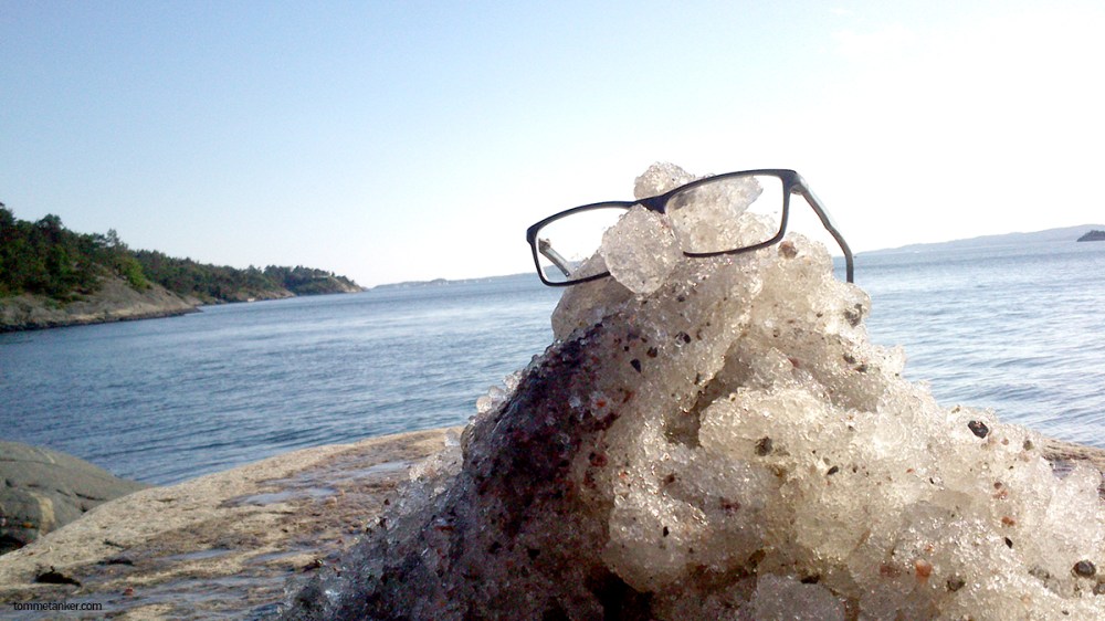 sommer_snø_tommetanker