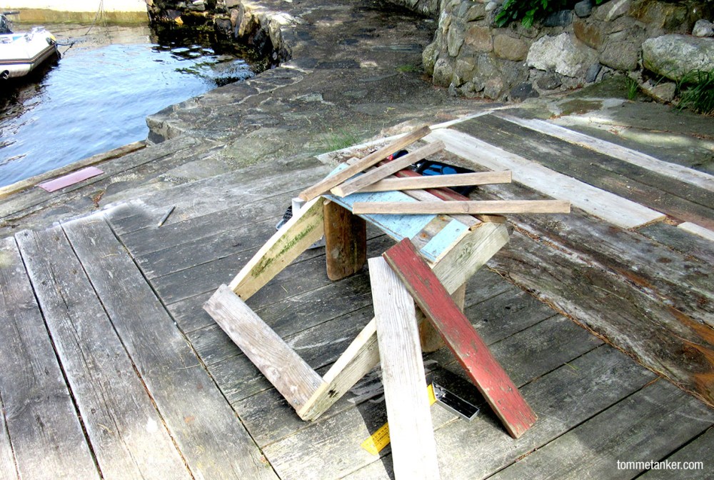 aerondeck_krakk_tommetanker