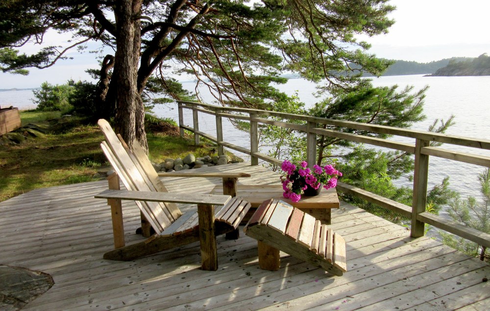 aerondeck_valsvik_style4