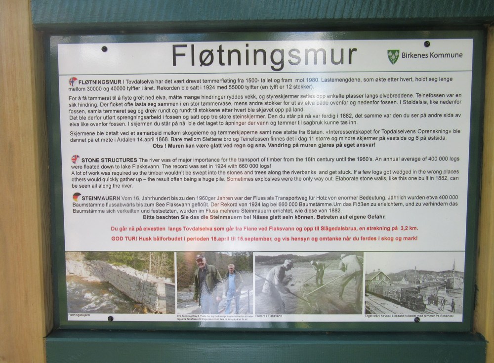 fløtningsmur_teie_tommetanker