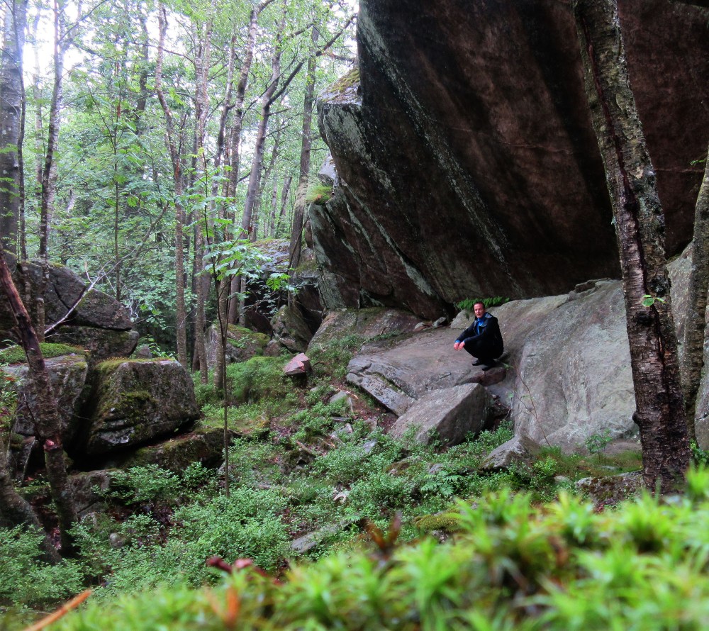 gråmannen_tørt_tommetanker