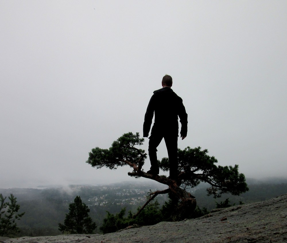 gråmannen_tommetanker