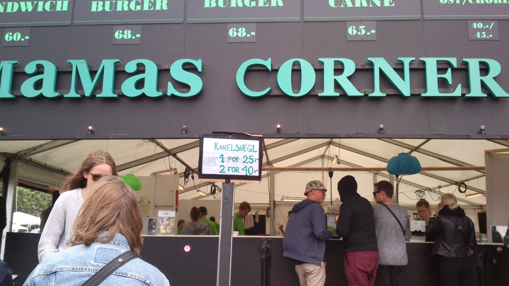 kanelsnegl_1_tommetanker