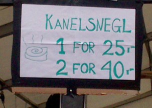 kanelsnegl_tommetanker