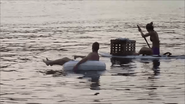 krabbeteine_tommetanker