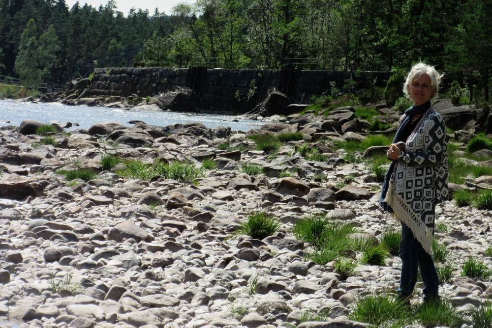 maya_m_eggene_teinefossen_tommetanker