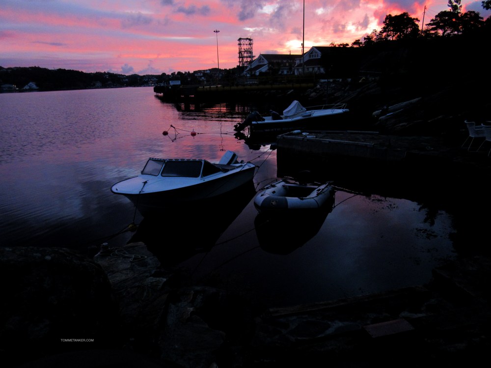 soloppgang_tommetanker