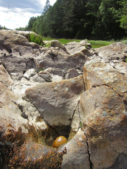 steinegg2_tommetanker