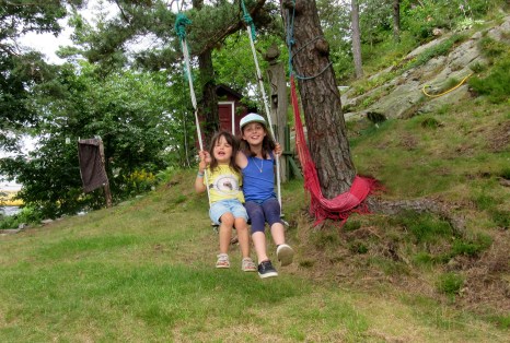 trønderbesøk2_tommetanker