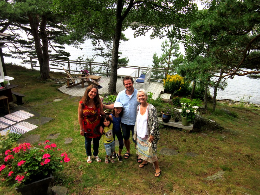 trønderbesøk_tommetanker