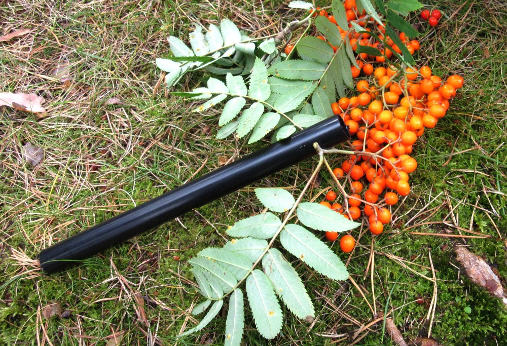 blåserør2_tommetanker