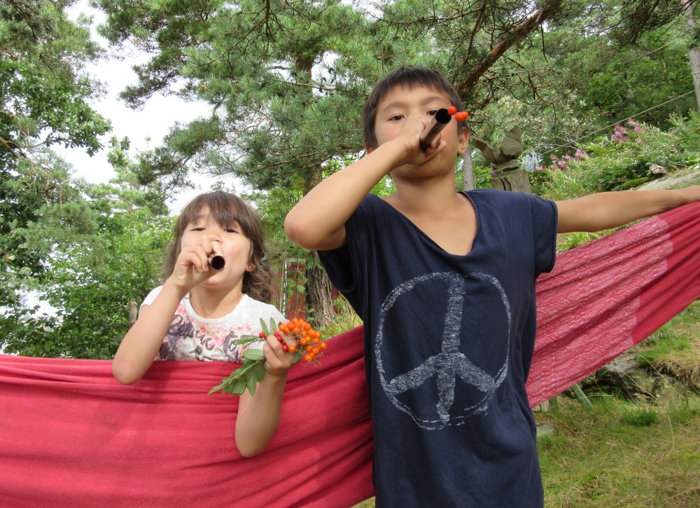 blåserør_tommetanker