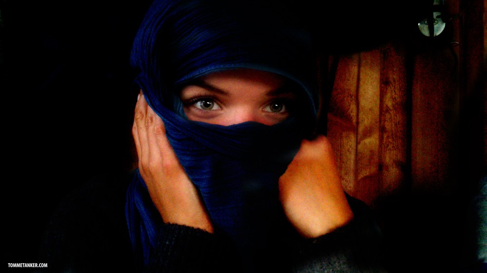 fremmedfrykt_tommetanker