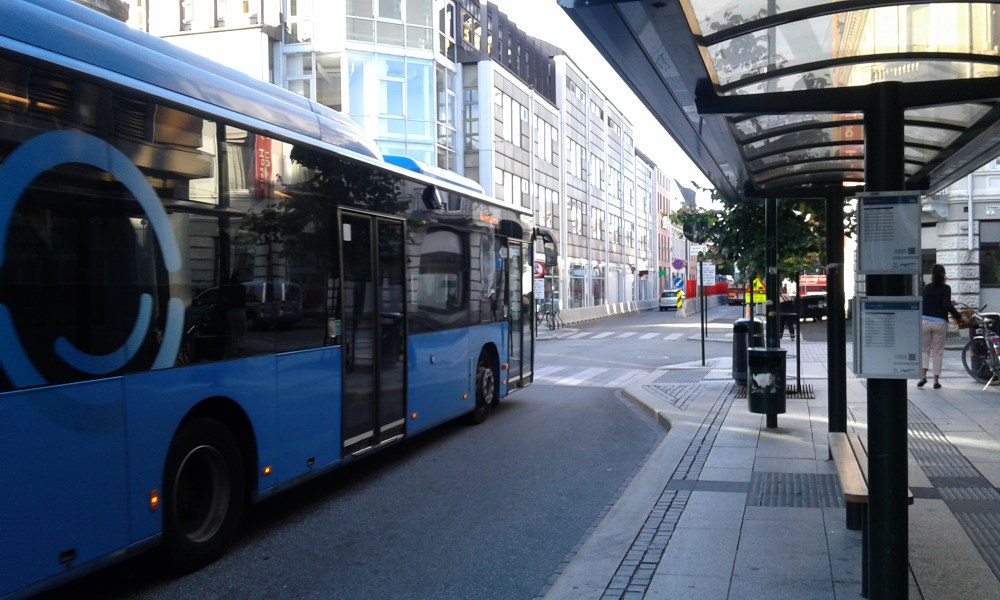 HAENFINDAG_tommetanker