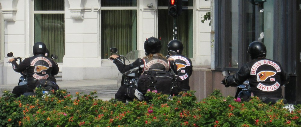 hells_angels_tommetanker