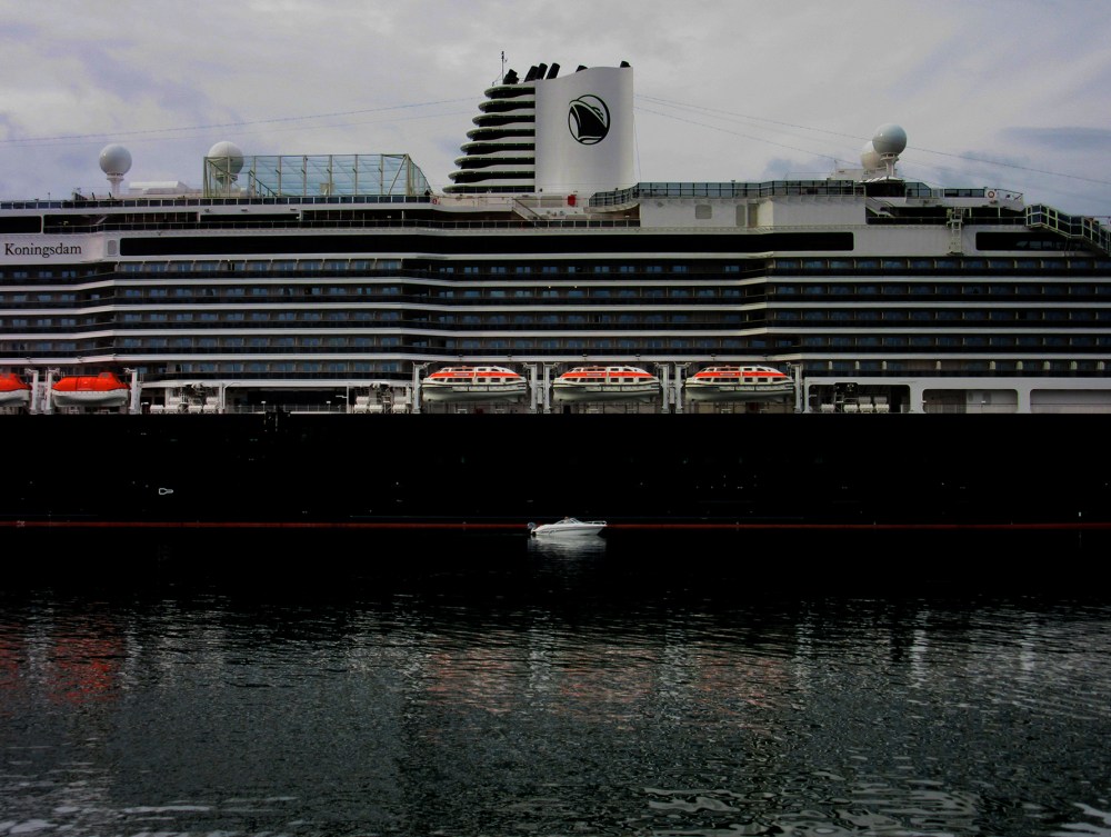 koningsdam_tommetanker