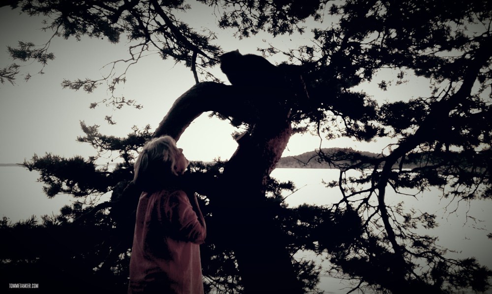 maya_og_pus_tommetanker