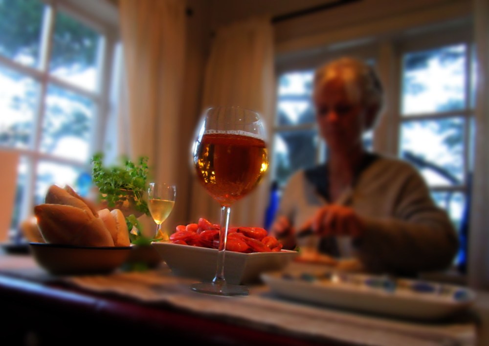 maya_og_rætår_tommetanker