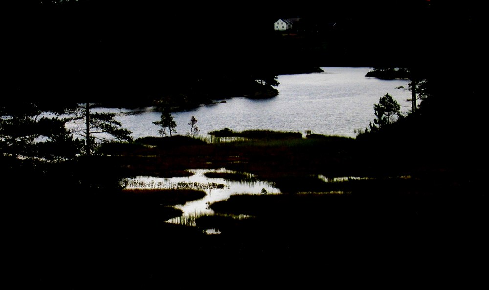 oksla_burvann_tommetanker