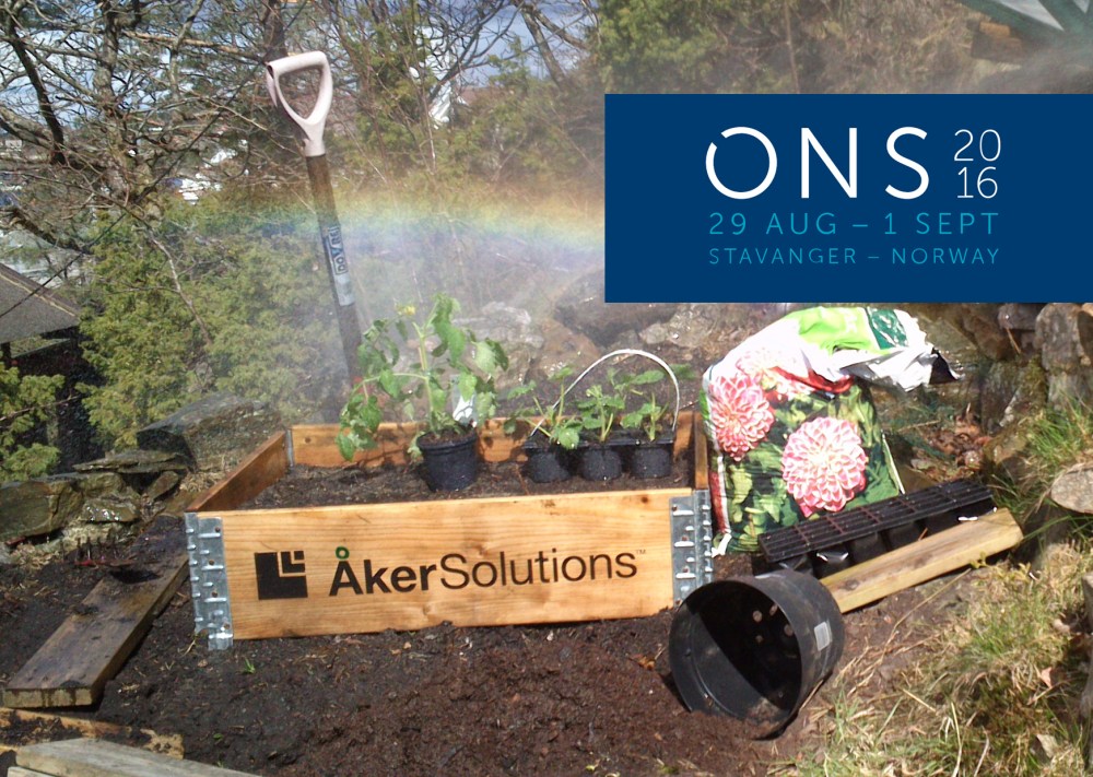 oljemessa_tommetanker