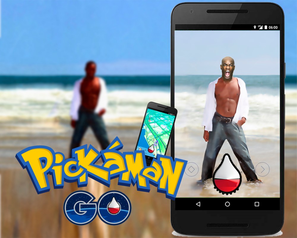 pickaman_go_1_tommetanker