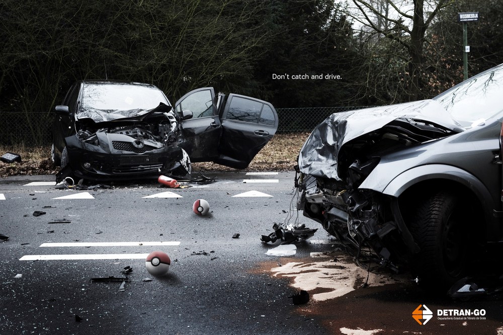 pokemon_ads_dont_catch_and_drive