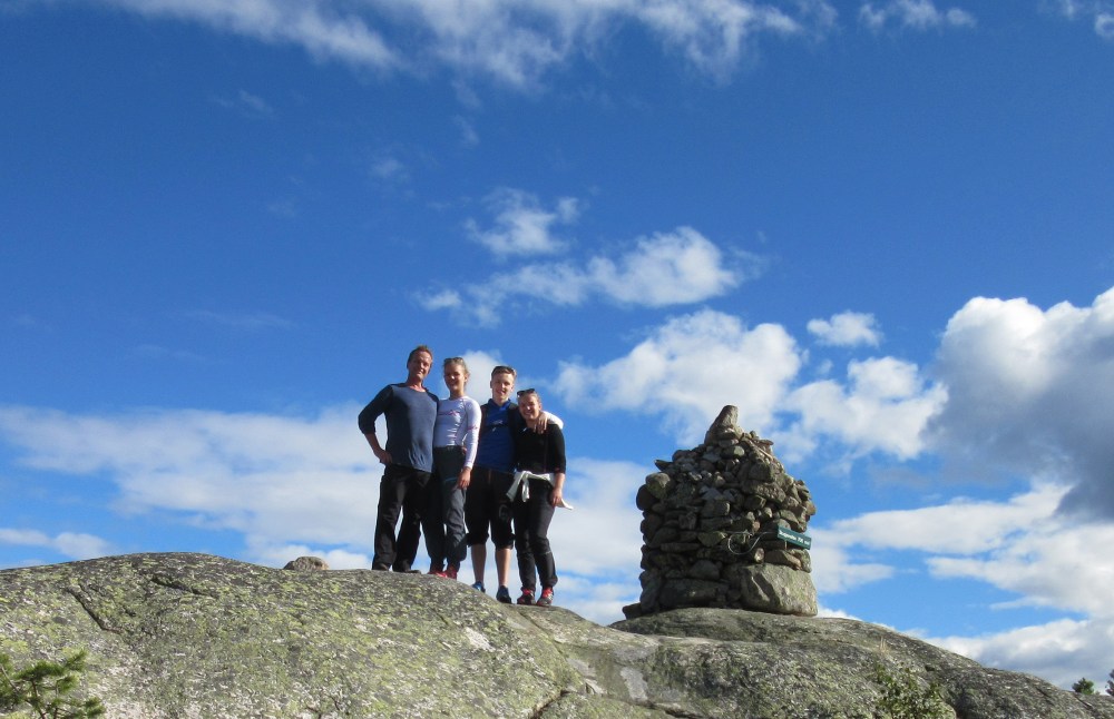 skuggenatten_tommetanker