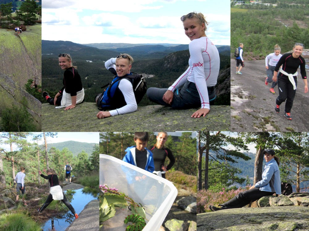 skuggenatten_torhild_tommetanker