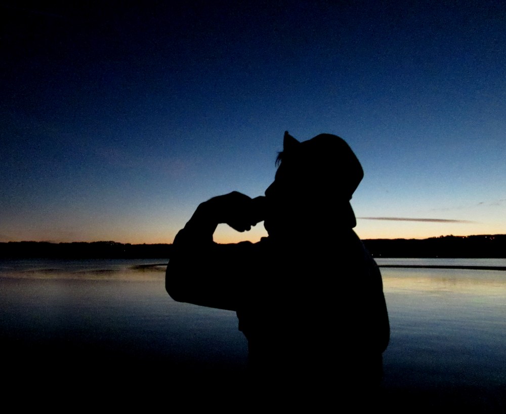 allan_50_tommetanker