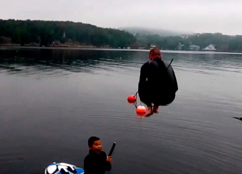 bomber og burkini_tommetanker