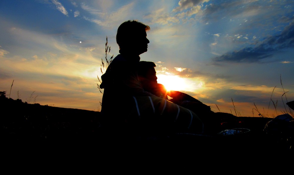 dvergsoya_maya_lucas_tommtanker